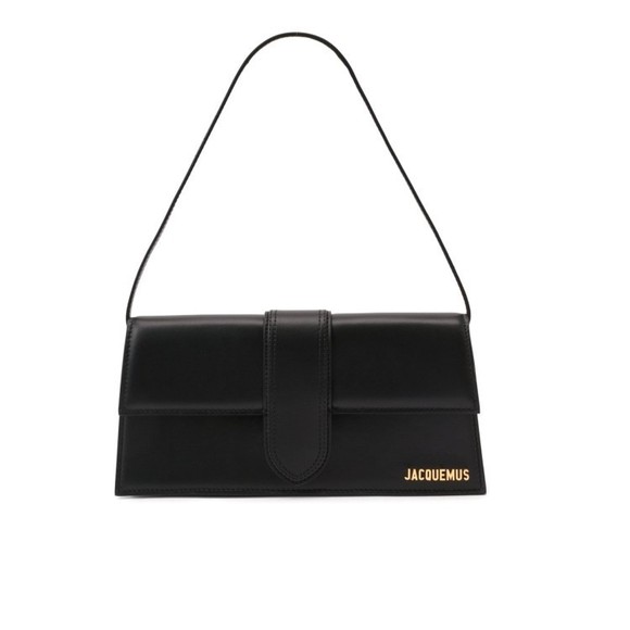 Jacquemus Handbags - Jacquemus Le Bambino Long Bag - NWT